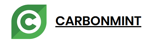 CarbonMint