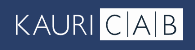 Kauri CAB