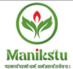 Manikstu